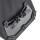 Ortlieb - Gravel-Pack Rear Panniers Quick-Lock 2.1 - 2 x 14,5 liters (black matt)