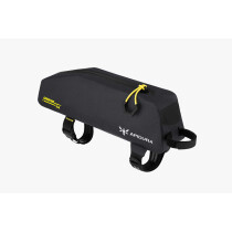 Apidura - ExpeditionTop Tube Pack 2026 - 0,6 liters