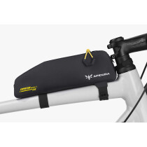 Apidura - ExpeditionTop Tube Pack 2026 - 0,6 liters