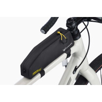 Apidura - ExpeditionTop Tube Pack 2026 - 0,6 liters