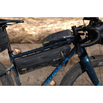 Apidura - ExpeditionTop Tube Pack 2026 - 0,6 liters
