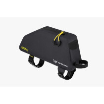 Apidura - ExpeditionTop Tube Pack 2026 - 1 liters