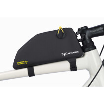 Apidura - ExpeditionTop Tube Pack 2026 - 1 liters