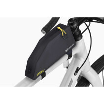 Apidura - ExpeditionTop Tube Pack 2026 - 1 liters