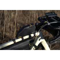 Apidura - ExpeditionTop Tube Pack 2026 - 1 liters