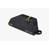 Apidura - Expedition Bolt-On Top Tube Pack 2026 - 1 L
