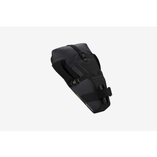 Apidura - Expedition Saddle Pack 2026 - 9 L