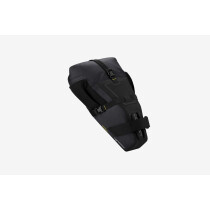 Apidura - Expedition Saddle Pack 2026 - 9 L