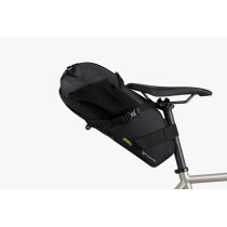 Apidura - Expedition Saddle Pack 2026 - 9 L