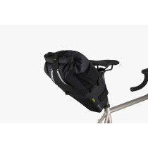 Apidura - Expedition Saddle Pack 2026 - 9 L