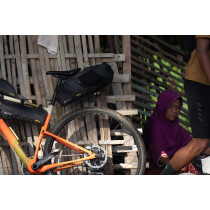 Apidura - Expedition Saddle Pack 2026 - 9 L