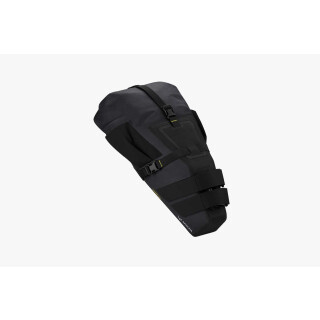 Apidura - Expedition Saddle Pack 2026 - 13 L