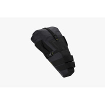 Apidura - Expedition Saddle Pack 2026 - 13 L