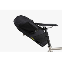 Apidura - Expedition Saddle Pack 2026 - 13 L