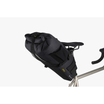 Apidura - Expedition Saddle Pack 2026 - 13 L