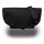 Bagaboo - Workhorse Messenger Bag - Standard Kuriertasche dunkelgrau L