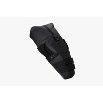 Apidura - Expedition Saddle Pack 2026 - 16 L