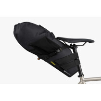 Apidura - Expedition Saddle Pack 2026 - 16 L