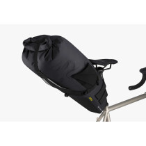 Apidura - Expedition Saddle Pack 2026 - 16 L