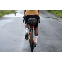 Apidura - Expedition Saddle Pack 2026 - 16 L