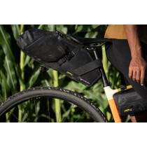 Apidura - Expedition Saddle Pack 2026 - 16 L