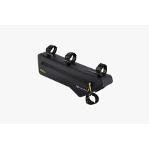 Apidura - Expedition Frame Pack 2026 - 2,8 L