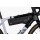 Apidura - Expedition Frame Pack 2026 - 2,8 L