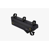 Apidura - Expedition Frame Pack 2026 - 3,8 L