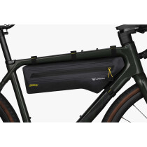 Apidura - Expedition Frame Pack 2026 - 3,8 L