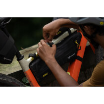 Apidura - Expedition Frame Pack 2026 - 3,8 L