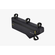 Apidura - Expedition Frame Pack 2026 - 4,3 L