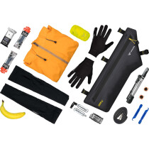 Apidura - Expedition Frame Pack 2026 - 4,3 L