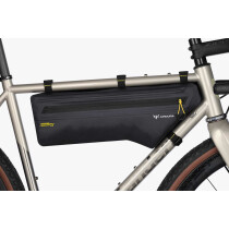 Apidura - Expedition Frame Pack 2026 - 4,3 L