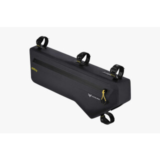 Apidura - Expedition Frame Pack 2026 - 5,7 L