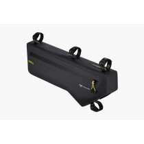 Apidura - Expedition Frame Pack 2026 - 5,7 L