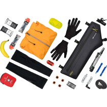 Apidura - Expedition Frame Pack 2026 - 5,7 L