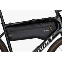 Apidura - Expedition Frame Pack 2026 - 5,7 L