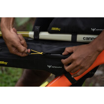 Apidura - Expedition Frame Pack 2026 - 5,7 L