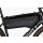 Apidura - Expedition Frame Pack 2026 - 5,7 L