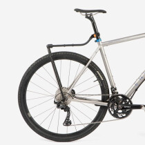 Restrap - Switch Rack - schwarz