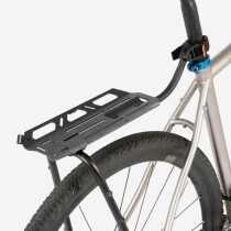 Restrap - Switch Rack - black