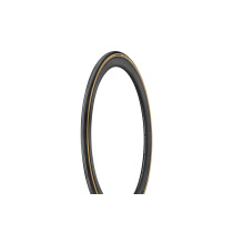 Giant - Cadex CADEX Aero Cotton Tire