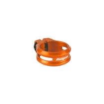 Hope -  Seat Clamp BOLT ST - 34,9mm