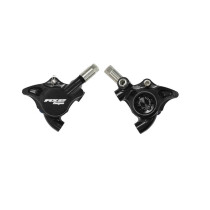 Hope - RX2 Caliper Complete Bremssattel - FM Std - MIN
