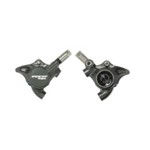Hope - RX2 Caliper Complete Bremssattel - FM Std - MIN