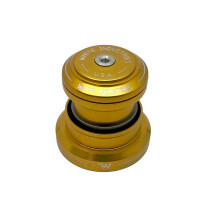 White Industries - Steuersatz 1 1/8" - EC34/28,6 EC44/30