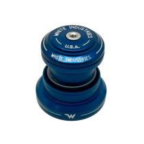 White Industries - Steuersatz 1 1/8" - EC34/28,6 EC44/30