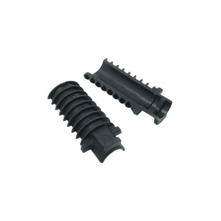 Ritchey – Di2 Battery Adapter for Seatpost (2025)