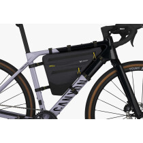 Apidura - Expedition Full Frame Pack Rahmentasche (2026) - 4,6 L