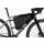 Apidura - Expedition Full Frame Pack Rahmentasche (2026) - 4,6 L